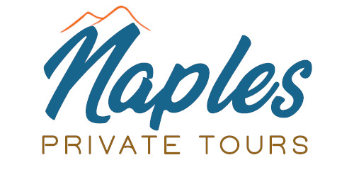 Naples Private Tours